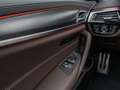 BMW 540 xD M Sport Glasdach Kamer Laser HUD H K 19 Azul - thumbnail 34