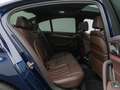 BMW 540 xD M Sport Glasdach Kamer Laser HUD H K 19 Azul - thumbnail 26
