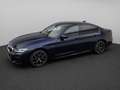BMW 540 xD M Sport Glasdach Kamer Laser HUD H K 19 Azul - thumbnail 12