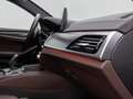 BMW 540 xD M Sport Glasdach Kamer Laser HUD H K 19 Azul - thumbnail 39
