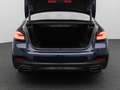 BMW 540 xD M Sport Glasdach Kamer Laser HUD H K 19 Azul - thumbnail 13