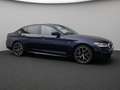BMW 540 xD M Sport Glasdach Kamer Laser HUD H K 19 Azul - thumbnail 4