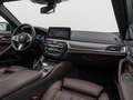 BMW 540 xD M Sport Glasdach Kamer Laser HUD H K 19 Azul - thumbnail 43
