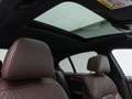BMW 540 xD M Sport Glasdach Kamer Laser HUD H K 19 Azul - thumbnail 30