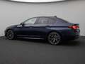 BMW 540 xD M Sport Glasdach Kamer Laser HUD H K 19 Azul - thumbnail 10