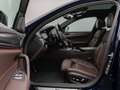 BMW 540 xD M Sport Glasdach Kamer Laser HUD H K 19 Azul - thumbnail 19