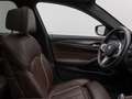 BMW 540 xD M Sport Glasdach Kamer Laser HUD H K 19 Azul - thumbnail 37