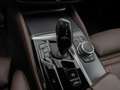 BMW 540 xD M Sport Glasdach Kamer Laser HUD H K 19 Azul - thumbnail 22