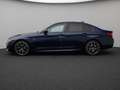BMW 540 xD M Sport Glasdach Kamer Laser HUD H K 19 Azul - thumbnail 11