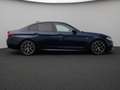 BMW 540 xD M Sport Glasdach Kamer Laser HUD H K 19 Azul - thumbnail 5