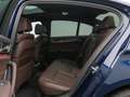 BMW 540 xD M Sport Glasdach Kamer Laser HUD H K 19 Azul - thumbnail 25