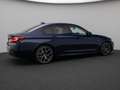 BMW 540 xD M Sport Glasdach Kamer Laser HUD H K 19 Azul - thumbnail 6