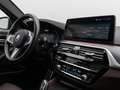 BMW 540 xD M Sport Glasdach Kamer Laser HUD H K 19 Azul - thumbnail 38