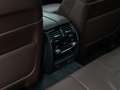 BMW 540 xD M Sport Glasdach Kamer Laser HUD H K 19 Azul - thumbnail 29