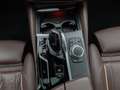 BMW 540 xD M Sport Glasdach Kamer Laser HUD H K 19 Azul - thumbnail 40