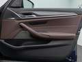 BMW 540 xD M Sport Glasdach Kamer Laser HUD H K 19 Azul - thumbnail 31