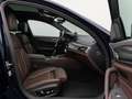 BMW 540 xD M Sport Glasdach Kamer Laser HUD H K 19 Azul - thumbnail 24