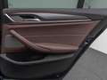 BMW 540 xD M Sport Glasdach Kamer Laser HUD H K 19 Azul - thumbnail 32