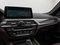 BMW 540 xD M Sport Glasdach Kamer Laser HUD H K 19 Azul - thumbnail 21
