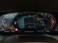 BMW 540 xD M Sport Glasdach Kamer Laser HUD H K 19 Azul - thumbnail 44