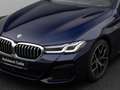 BMW 540 xD M Sport Glasdach Kamer Laser HUD H K 19 Azul - thumbnail 17