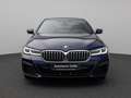 BMW 540 xD M Sport Glasdach Kamer Laser HUD H K 19 Azul - thumbnail 2