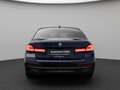 BMW 540 xD M Sport Glasdach Kamer Laser HUD H K 19 Azul - thumbnail 8