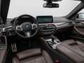 BMW 540 xD M Sport Glasdach Kamer Laser HUD H K 19 Azul - thumbnail 41