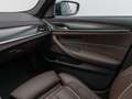 BMW 540 xD M Sport Glasdach Kamer Laser HUD H K 19 Azul - thumbnail 33