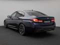 BMW 540 xD M Sport Glasdach Kamer Laser HUD H K 19 Azul - thumbnail 9