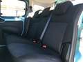 Fiat Qubo 1.4 77cv Easy 23.500 KM!! Bleu - thumbnail 6