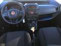 Fiat Qubo 1.4 77cv Easy 23.500 KM!! Bleu - thumbnail 5