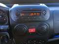 Fiat Qubo 1.4 77cv Easy 23.500 KM!! Bleu - thumbnail 9