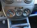 Fiat Qubo 1.4 77cv Easy 23.500 KM!! Bleu - thumbnail 10