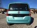 Fiat Qubo 1.4 77cv Easy 23.500 KM!! Bleu - thumbnail 4