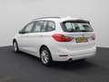 BMW 216 2-serie Gran Tourer 216i High Executive Edition | Wit - thumbnail 2