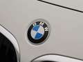 BMW 216 2-serie Gran Tourer 216i High Executive Edition | Wit - thumbnail 40