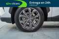 Toyota RAV 4 2.5 hybrid 2WD Advance Blanco - thumbnail 11