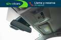 Toyota RAV 4 2.5 hybrid 2WD Advance Blanco - thumbnail 31