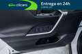 Toyota RAV 4 2.5 hybrid 2WD Advance Blanco - thumbnail 18