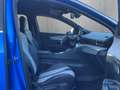 Peugeot 3008 Hybrid 225 1.6 Plug-In EU6d N GT HYB 225EAT8 Navi Blau - thumbnail 15