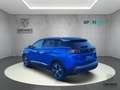 Peugeot 3008 Hybrid 225 1.6 Plug-In EU6d N GT HYB 225EAT8 Navi Blau - thumbnail 7