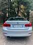 BMW 330 330e Aut. Luxury Line Argento - thumbnail 3