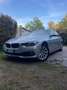 BMW 330 330e Aut. Luxury Line Argento - thumbnail 2