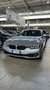 BMW 330 330e Aut. Luxury Line Argento - thumbnail 1