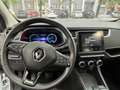 Renault ZOE Zoe 2021 Life R110 BATTERIE DI PROPRIETA' Weiß - thumbnail 12