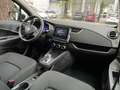 Renault ZOE Zoe 2021 Life R110 BATTERIE DI PROPRIETA' Weiß - thumbnail 11