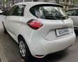 Renault ZOE Zoe 2021 Life R110 BATTERIE DI PROPRIETA' Weiß - thumbnail 6