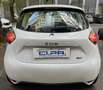 Renault ZOE Zoe 2021 Life R110 BATTERIE DI PROPRIETA' Weiß - thumbnail 5