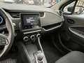 Renault ZOE Zoe 2021 Life R110 BATTERIE DI PROPRIETA' Weiß - thumbnail 14